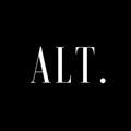 ALT. Fragrances  Coupons