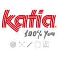 Katia  Coupons