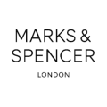 Marks & Spencer Canada  Coupons