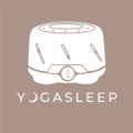 Yogasleep  Coupons