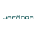 Jafanda  Coupons