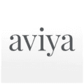 Aviya Mattress  Coupons