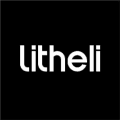 Litheli  Coupons