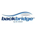 Backbridge  Coupons