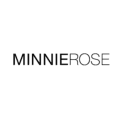 Minnie Rose  Coupons