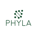 PHYLA  Coupons