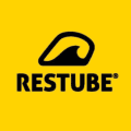 Restube  Coupons