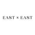 EAST x EAST  Coupons