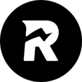 Reel Unlimited  Coupons