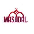 Masjidal  Coupons