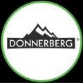 Donnerberg UK  Vouchers