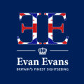 Evan Evans UK  Vouchers