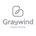 Graywind  Coupons