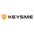 KeysMe  Coupons