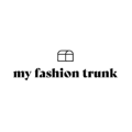 My Fashion Trunk  Coupons