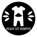 Ready Set Romper  Coupons