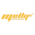 Mellif  Coupons