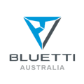 BLUETTI Australia  Coupons