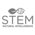 The Stem Company  Coupons