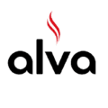 Alva Cookware  Coupons