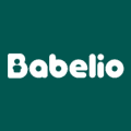 Babelio  Coupons