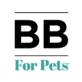 ButcherBox For Pets  Coupons