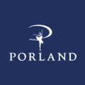 Porland  Coupons