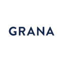 GRANA  Coupons