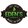 Eden's Herbals  Coupons