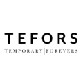 TEFORS  Coupons