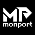 Monport Laser  Coupons