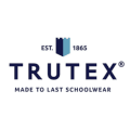 Trutex  Vouchers