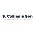 S.Collins & Son  Vouchers