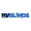 RVBlinds  Coupons