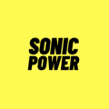 Sonic Power  Coupons