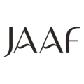 JAAF  Coupons