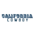 California Cowboy  Coupons