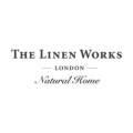 The Linen Works  Vouchers