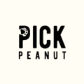 Pick Peanut  Vouchers