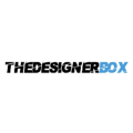 The Designer Box UK  Vouchers