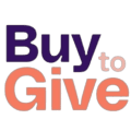 Buy To Give  Vouchers