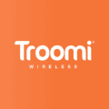 Troomi  Coupons