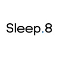 Sleep 8  Vouchers