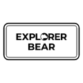 Explorer Bear  Coupons