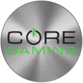 CORE Gaming  Coupons