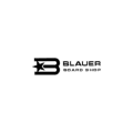 Blauer Board Shop  Coupons