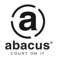 Abacus Sportswear  Coupons