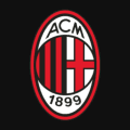 AC Milan Store  Coupons