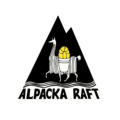 Alpacka Raft  Coupons