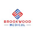 Brookwood Medical  Coupons